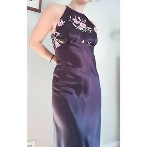 Zum Zum by Niki Livas Products for Sale up to 90% Off Retail: Poshmark